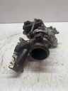 Turbocompresor Mercedes Clase A W177 1.3 A180 M282.914 A2820900280