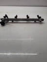 Rail de inyectores Toyota Sequoia Land Cruiser 4.7 gasolina 2UZ-FE 238080F020