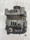 Alternador Mercedes Clase A W177 1.3 A180 M282.914 A0009063809
