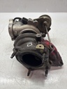 Turbocompresor Chevrolet Malibu 2.0 gasolina LTG 12674684