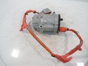 Compresor de aire acondicionado Toyota Corolla 1.8 Hybrid 2ZR-FXE 042400-1200