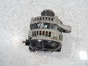Alternador Toyota Landcruiser 3.0 D-4D 1KD 1KD-FTV 27060-30050