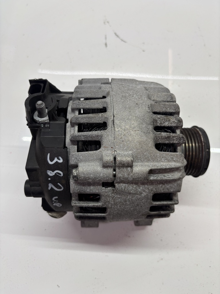 [MTD-470756] Alternador Volvo V60 I 1.6 DRIVe D4162T 36002929