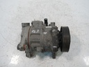 Compresor de aire acondicionado BMW X3 F25 2.0d xDrive20d N47D20C 9225704