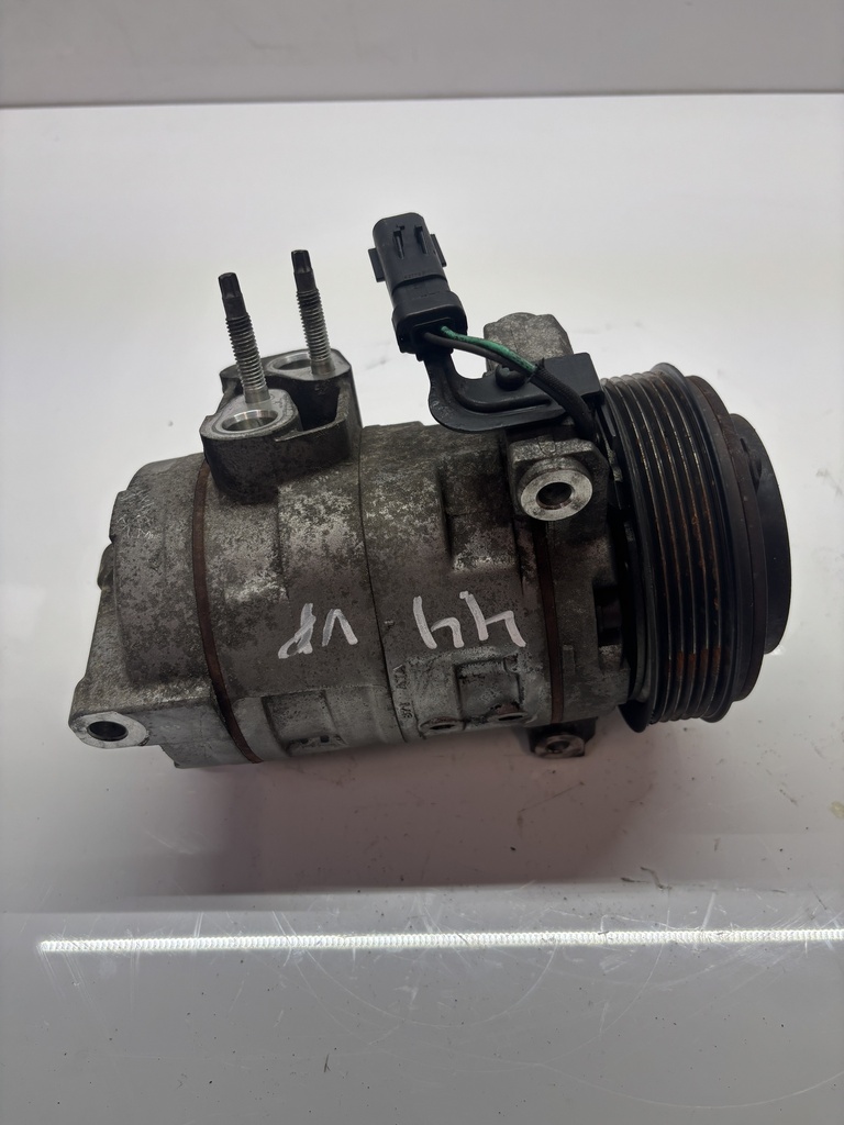 [MTD-471350] Compresor de aire acondicionado Dodge Nitro 2.8 CRD ENS 55111401AC