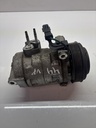 Compresor de aire acondicionado Dodge Nitro 2.8 CRD ENS 55111401AC