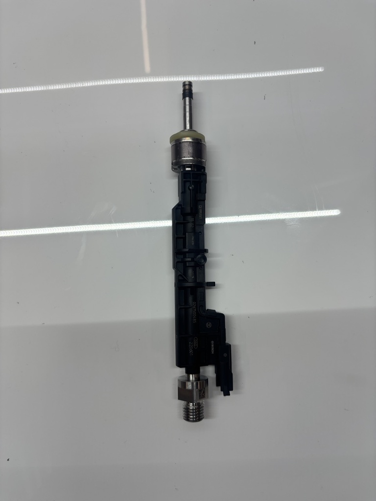 [MTD-494386] Inyector de combustible NUEVO Land Rover Range Rover V L460 / BMW X5 G05 X7 G07 4.4 V8 N63B44E N63 NC10 7852362