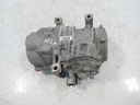 Compresor de aire acondicionado Toyota RAV4 2.5 Hybrid 2AR-FXE 2AR 042200-0533