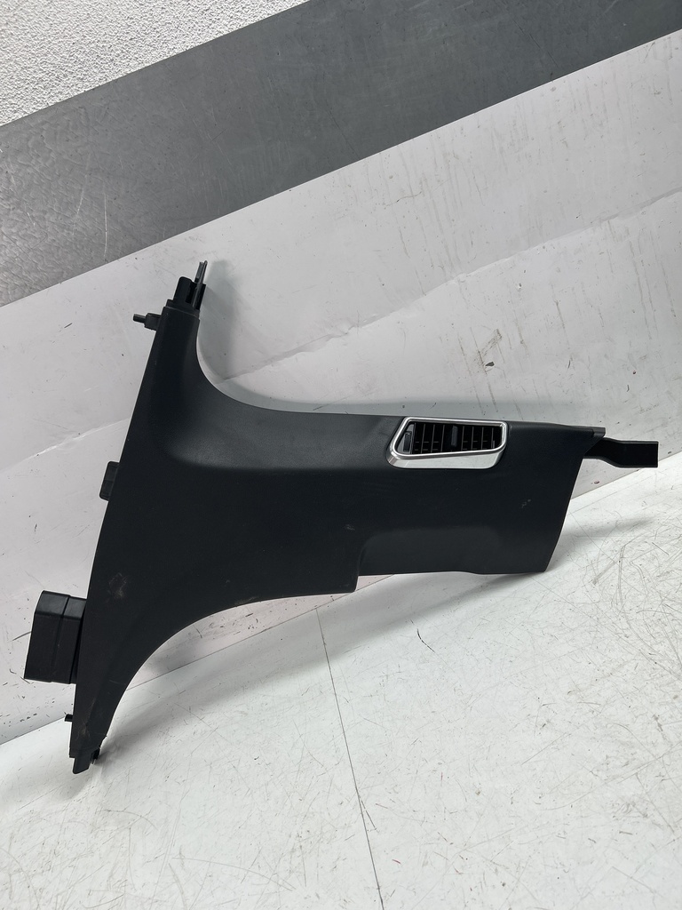 [MTD-498961] Revestimiento del pilar B Porsche Panamera 971 2.9 V6 CSZ CSZB 971867239