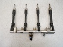 Colector de inyección Mercedes Clase A 1.3 M282.914 282.914 A2820701100