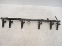 Riel inyector Jeep Cherokee Wrangler 4.0 i R6 ERH