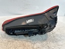 Luz trasera izquierda BMW Serie 6 G32 GT 2.0 620 d B47D20B B47D20O1 B47 8493053
