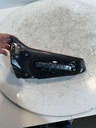 Luz trasera derecha BMW Serie 6 G32 GT 2.0 620 d B47D20B B47D20O1 B47 7376486