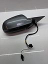 Retrovisor exterior eléctrico Audi A5 2.0 TDI Diesel CNH CNHA E1021053