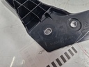 Soporte de asa Porsche Panamera 971 2.9 V6 Gasolina CSZ CSZB 971839793C