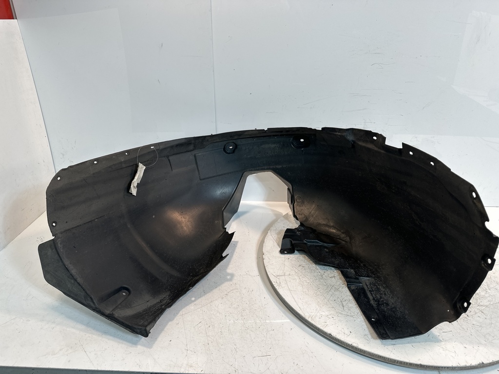 [MTD-498410] Paso de rueda Volvo V60 MK2 Cross Country 227 D420T8 D420T 31425476