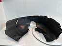 Paso de rueda Volvo V60 MK2 Cross Country 227 D420T8 D420T 31425476