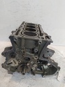 Bloque motor Alfa Romeo Stelvio 2.0 Q4