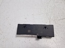 Unidad de control BMW Serie 6 G32 GT 2.0 620 d B47D20B B47D20O1 B47 9465712