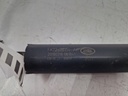 Portón trasero de gas Land Rover Discovery Sport L550 FK72-70354-AK