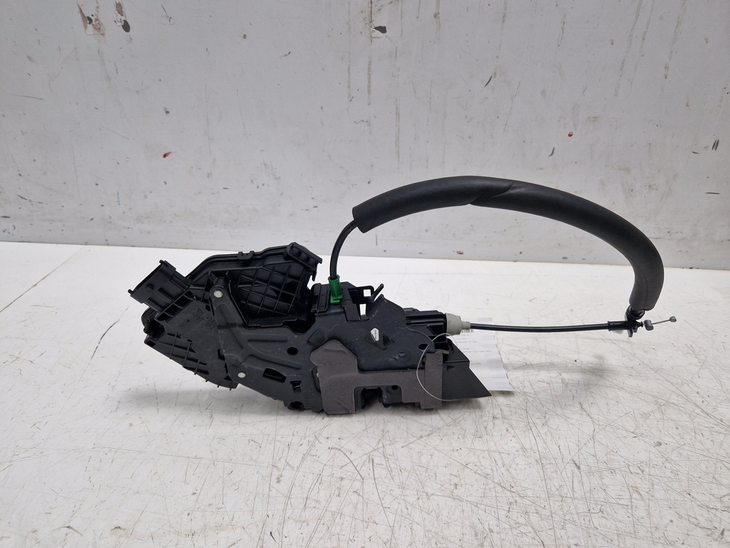 [MTD-498931] Cerradura puerta trasera derecha Land Rover Range Rover Sport L461 DK62-24994-EG
