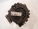 Alternador Mercedes Clase S 2.2 BlueTec OM651.921 651.921 A0009063805