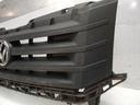 Rejilla del radiador delantera VW Crafter 30-35 2E 2011-2016