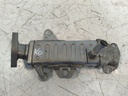 Intercooler Alfa Romeo Stelvio 2.0 Q4