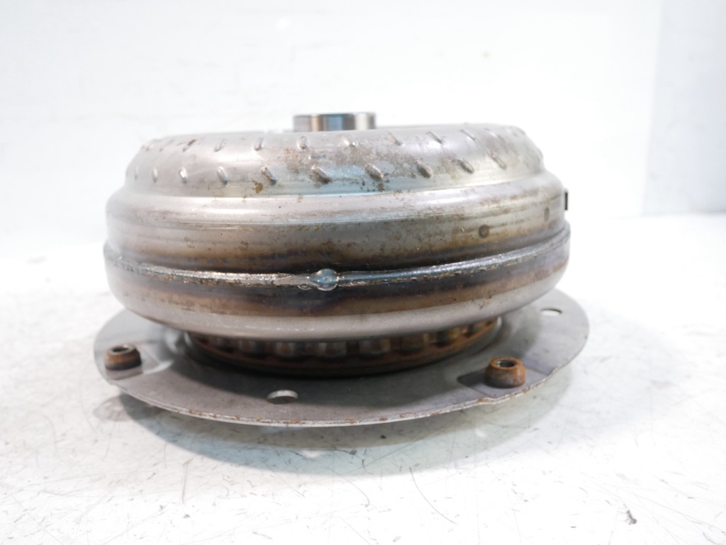 [MTD-442793] Convertidor de par Land Rover Range Rover Sport L494 3.0 TDV6 306DT 306DTA FPLA-7902-FA LR063255