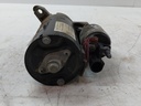 Motor de arranque Audi A6 3.0 TDI