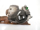 Turbocompresor Ford Kuga MK2 DM2 2.0 TDCI 4x4 T8MC 9807873180
