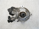 Bomba de alta presión Audi A3 Skoda Octavia Seat Leon VW Golf 2.0 TDI CUN CUNA 04L130755E
