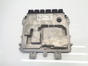 Centralita de motor Mercedes C-Klasse W205 S205 2.0 D OM654.920 194 CV