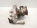 Turbocompresor Opel Corsa F 1.2 12XHL EB2ADTD 74kW 101CV