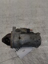Motor de arranque Ford EcoSport 1.0 EcoBoost