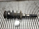 Amortiguador delantero izquierdo Ford Tourneo Connect / Grand Tourneo Connect V761 2022-