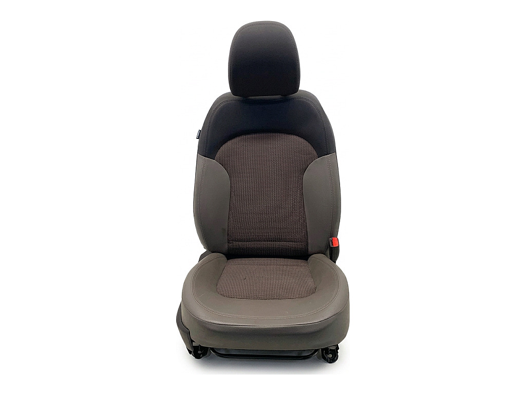 [STARK-914875] Asiento delantero derecho HYUNDAI ix35 (LM, EL, ELH) 2009-2022