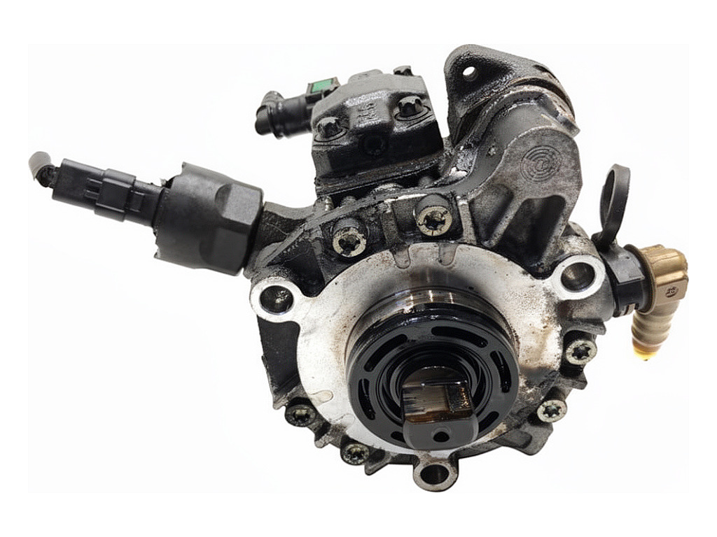 [STARK-929971] Bomba de inyección diésel VOLVO C30 2.0 D 100 kW 2006-2012