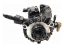 Bomba de inyección diésel VOLVO C30 2.0 D 100 kW 2006-2012