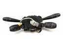 Combinado de luces CITROËN BERLINGO (B9) 1.6 HDi 90 16V 2008-2022