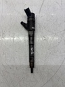 Inyector Iveco Daily VI 2.3 D F1AFL411A 504389548