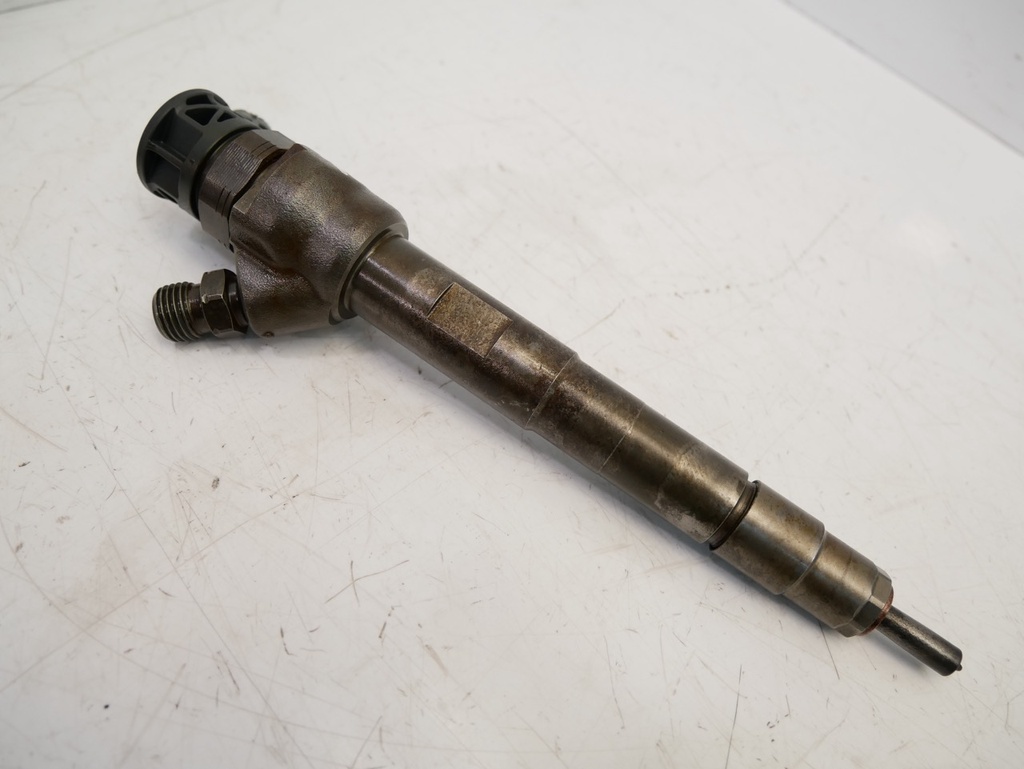 [MTD-495790] Inyector Jaguar XE X760 2.0 D 204DTD AJ20D4 G4D3-9K546-CA 04455110664