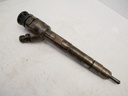 Inyector Jaguar XE X760 2.0 D 204DTD AJ20D4 G4D3-9K546-CA 04455110664