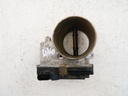 Válvula de mariposa Isuzu D-Max 2.5 CRDi 4JK1-TCY 8981317383