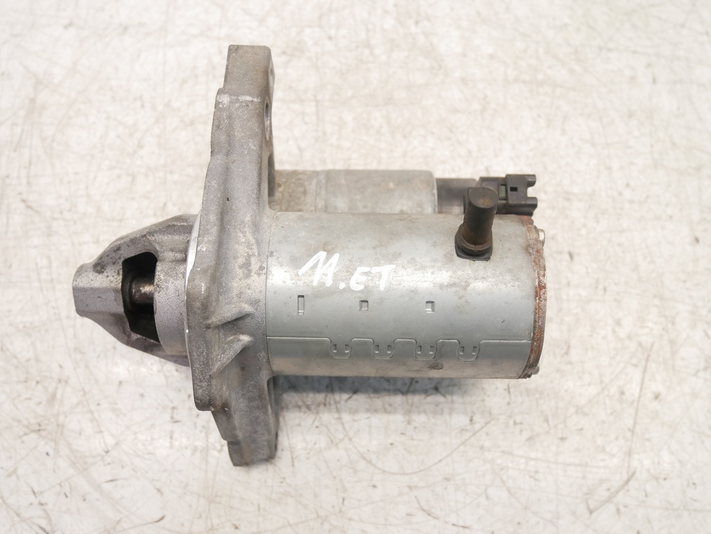 [MTD-393767] Motor de arranque Toyota Yaris P13 1.5 2NR-FKE 28100-0Y091