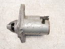 Motor de arranque Toyota Yaris P13 1.5 2NR-FKE 28100-0Y091