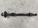 Eje de compensación BMW X3 F25 2.0 B47
