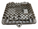 Convertidor de xenón BMW X5 (F15, F85) 2013-2018
