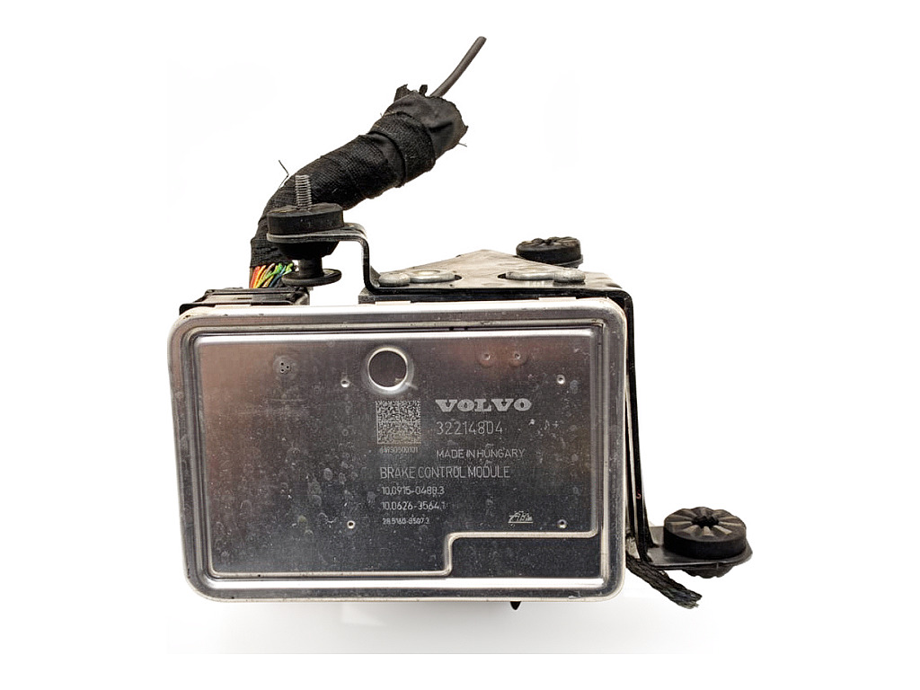 [STARK-934194] Bomba ABS VOLVO V60 II (225, 227) 2018-2022 D4 140kW