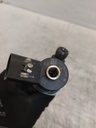 Inyector BMW X3 F25 2.0 B47